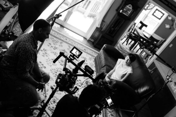 Beth_BTS_NBNC-0873