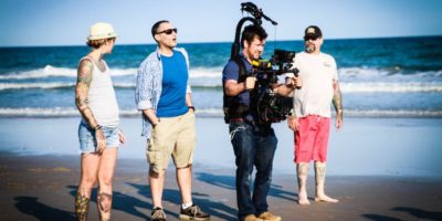 Beth_BTS_NBNC-1103