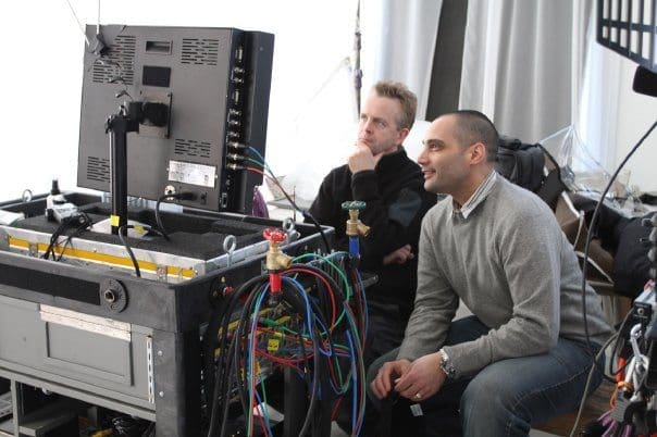 chris_rick_bts