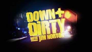 dwndirty