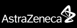 az-logo-white-black az-logo-white-black