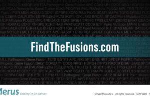 find-the-fusions-cahill-frame_5288