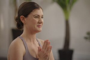 Bean-Labs-video-production-vyepti-_0000_Yoga-01.00_28_28_03.Still005