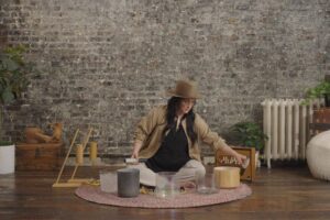 Bean-Labs-video-production-vyepti-_0008_SoundBath-01.00_05_35_18.Still004